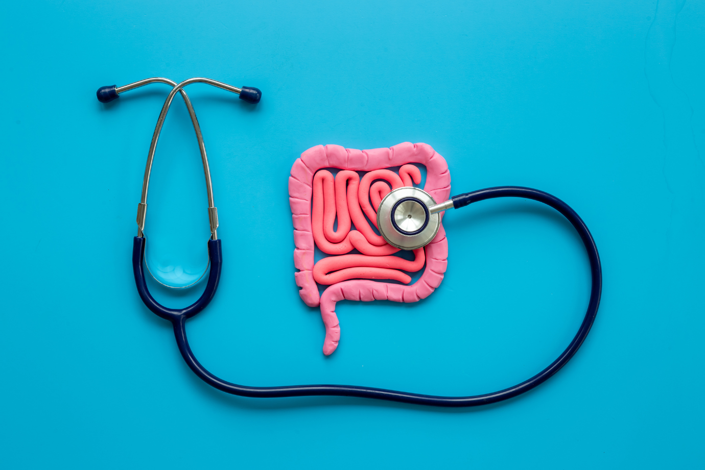 Tumores Gastrointestinais: O que são e como identificá-los precocemente