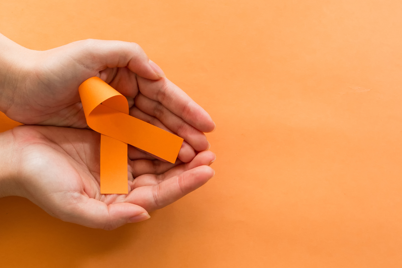 Oncologia Cutânea: O que é e como proteger a sua pele contra o câncer?